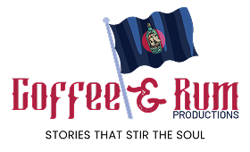 Coffee & Rum Productions