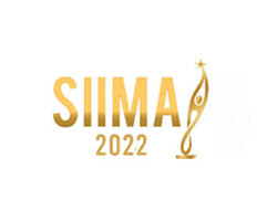 SIIMA Awards 2022