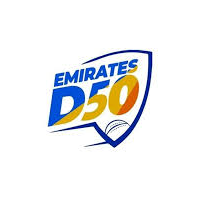 D50 League