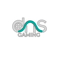 DNS Gaming