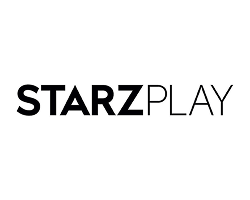 Starzplay