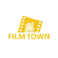 Film Town