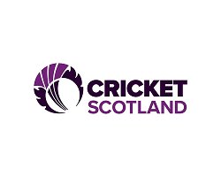 Scotland Cricket Board