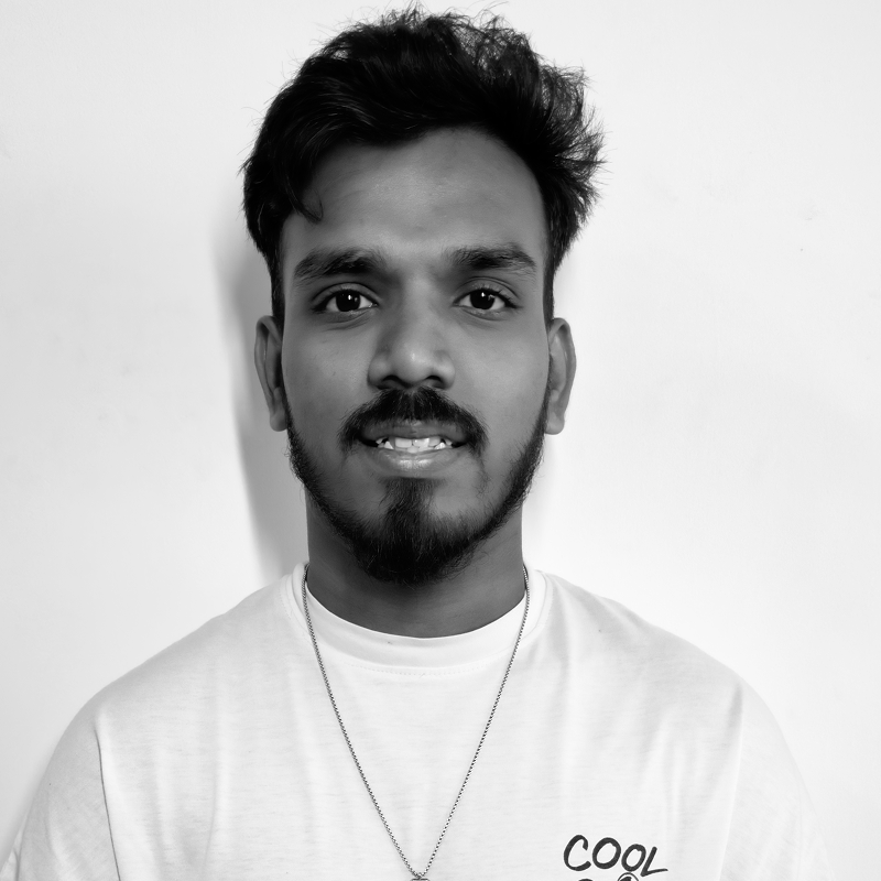 Keshav Umtol