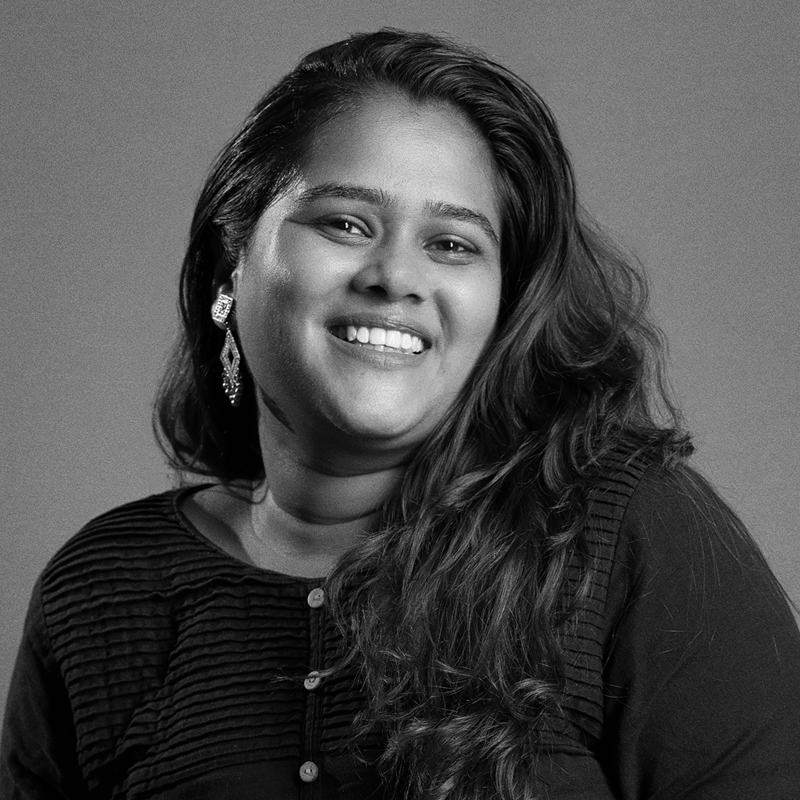 Avantika Bhattacharya