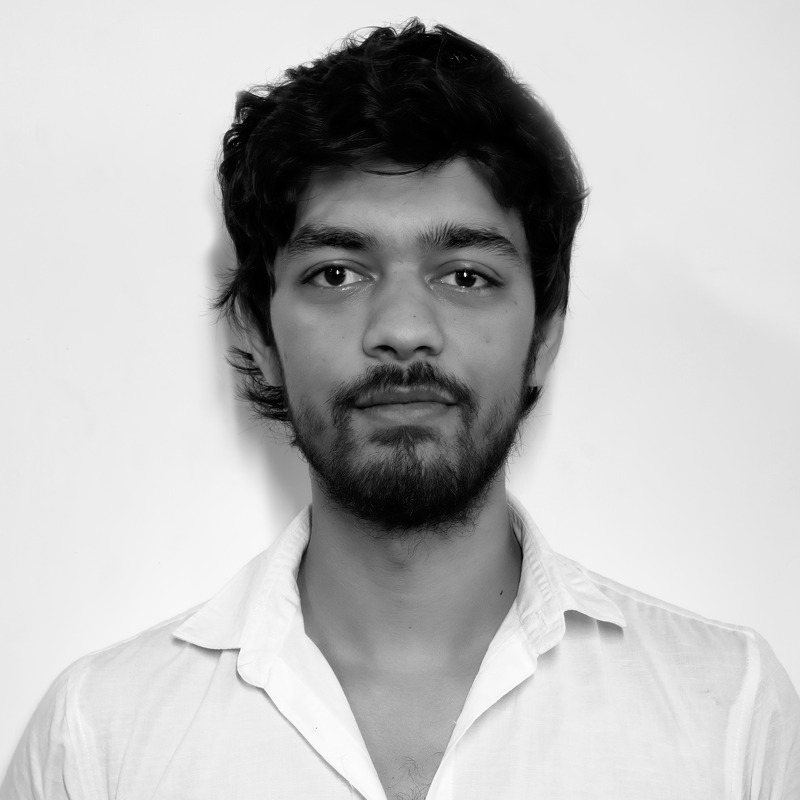 Ayaan Khan