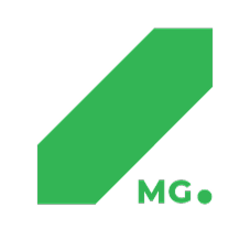 Mediagist