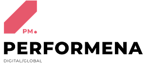 Performena